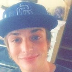 Conor Duggan