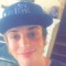 Conor Duggan