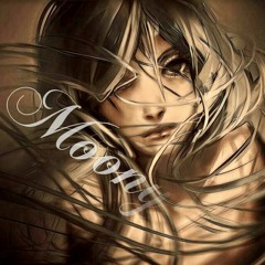 Moony