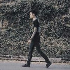 Ridho Mahardika