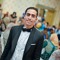 Ahmed Fawzy