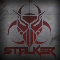 Stalker