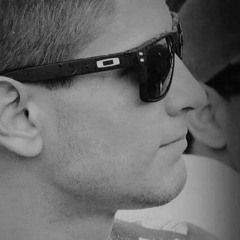 Leandro Rodrigues ✡