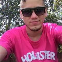 Diago Soares