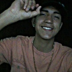 Facundo Ezequiel Saucedo