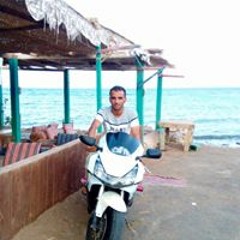 claude chell
