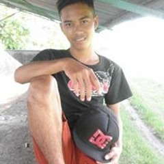 Cemeng Oblo