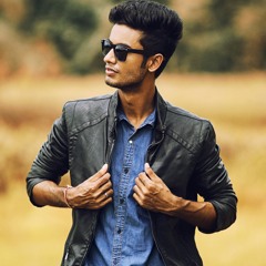 Chandan Saikia