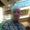 Al_Khabir