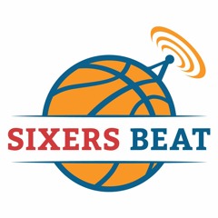 The Sixers Beat
