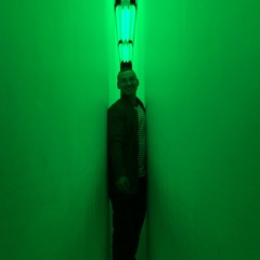 Jimmi Albert