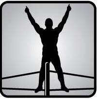 Top Of The Morning Presented By TopRopeReport.com