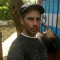 Pablo Paez