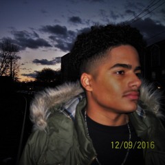 lit rap