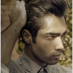 Kasra Noorani