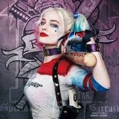 Harley Quinn