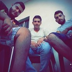 مرثية الشهيد حسين حايك