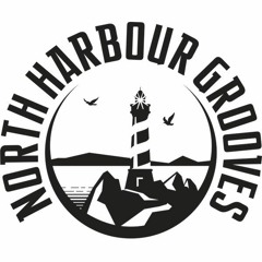 North Harbour Grooves