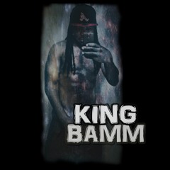 King Bamms Bangersz