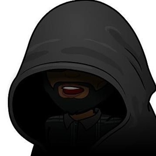 RUNNIN GAME ft Tre'mendous