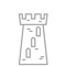 ShadowyTower