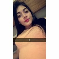 Joyce Portilho
