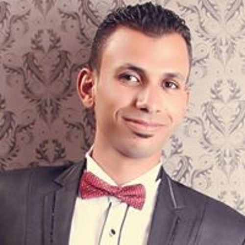 Mohamed Abo Warda’s avatar