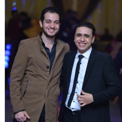 Mohamed Ibrahim