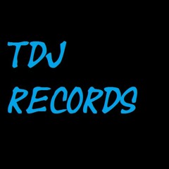 TeamDidJaws Records