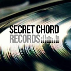 Secret Chord Records