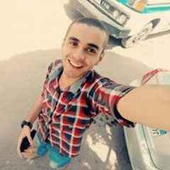 محمد