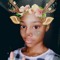 ThatChild_ Aiyana