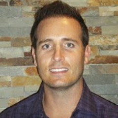 Brad Santelli
