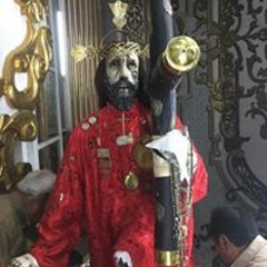 Lunita Lunita Juarez