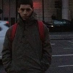 Ștefan-Alexandru Popa