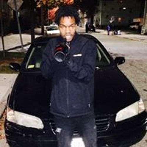 Stream Tj Lane music Listen to songs, albums, playlists for free on