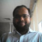 Quazi Ashfaq-ur Rahman