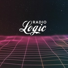 Logic Radio