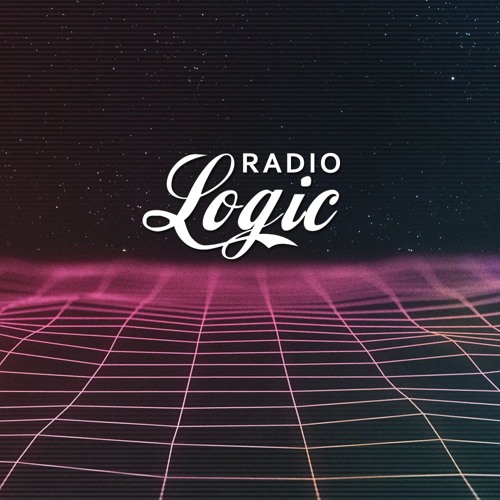Stream Logic Radio music | Listen to songs, albums, playlists for free on  SoundCloud