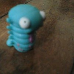 Pedro Caires Parreira