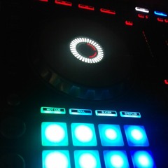 Dj Destiny F.R.G. Family