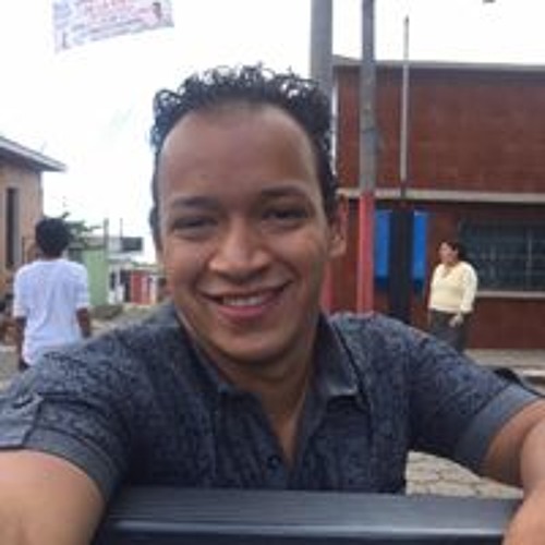 George Santos’s avatar