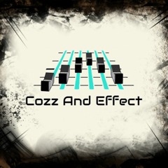 Cozz And Effect