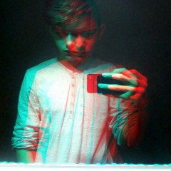 JuStY_ZIP