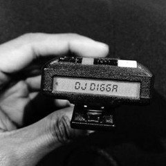 DJ Digga