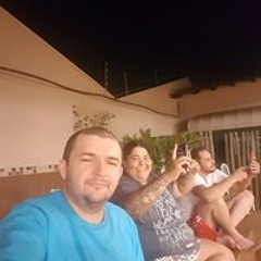 Ricardo Gomes