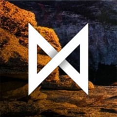 Mantic