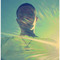 buhle james