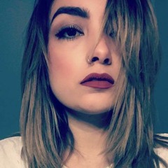 Brenda P.
