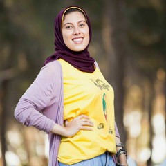 Nourallah Mohamed